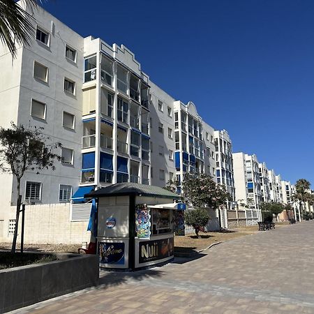 Casaflex 1º Linea De Playas Del Rincon Victoria Apartment Rincon de la Victoria Exterior photo