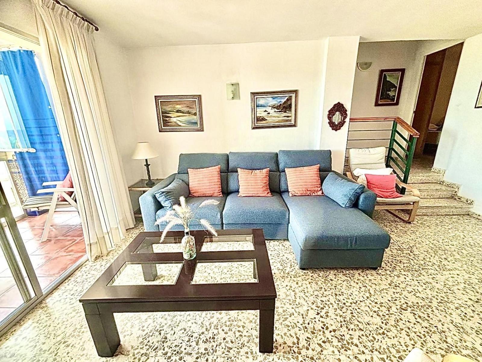 Casaflex 1º Linea De Playas Del Rincon Victoria Apartment Rincon de la Victoria Exterior photo